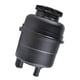 thumbnail image 3 of Depósito de Dirección Asistida para BMW E39 525i 528i 530i, Reemplazo, 3 of 3
