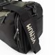 thumbnail image 3 of Bolsa Deportiva Venum Trainer Lite Evo Caqui Negro, 3 of 9