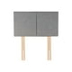 thumbnail image 3 of Base De Cama 1 Plz Box Respaldo Everest, 3 of 3