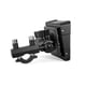 thumbnail image 3 of Pantalla Tactil Para Moto Android Auto Y Carplay Gp-50m, 3 of 3