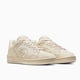 thumbnail image 3 of Zapatillas Converse Weapon Lux Pack Cuero Beige, 3 of 8