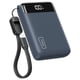 thumbnail image 1 of Power Bank 20000Mah Cargador Portátil Carga Rápida 22 5W, 1 of 7
