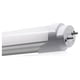 thumbnail image 1 of Tubo Led Sin Base 10w T8 60 Cm Luz Frio 6500k Hogar, 1 of 2