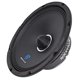 thumbnail image 3 of Altavoz de graves medios de gama media para coche Rockville RXM108 10 600 W 8Ω, 3 of 11