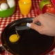 thumbnail image 4 of Egg Tool Newyema Original diseñado para eliminar la chalaza, 4 of 9