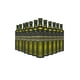 thumbnail image 1 of Aceite de Oliva extra virgen Montecristo 12 x 500 ml, 1 of 3
