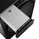 thumbnail image 2 of Secadora Carga Frontal ETDHP8SZ 8kg Electrolux, 2 of 10