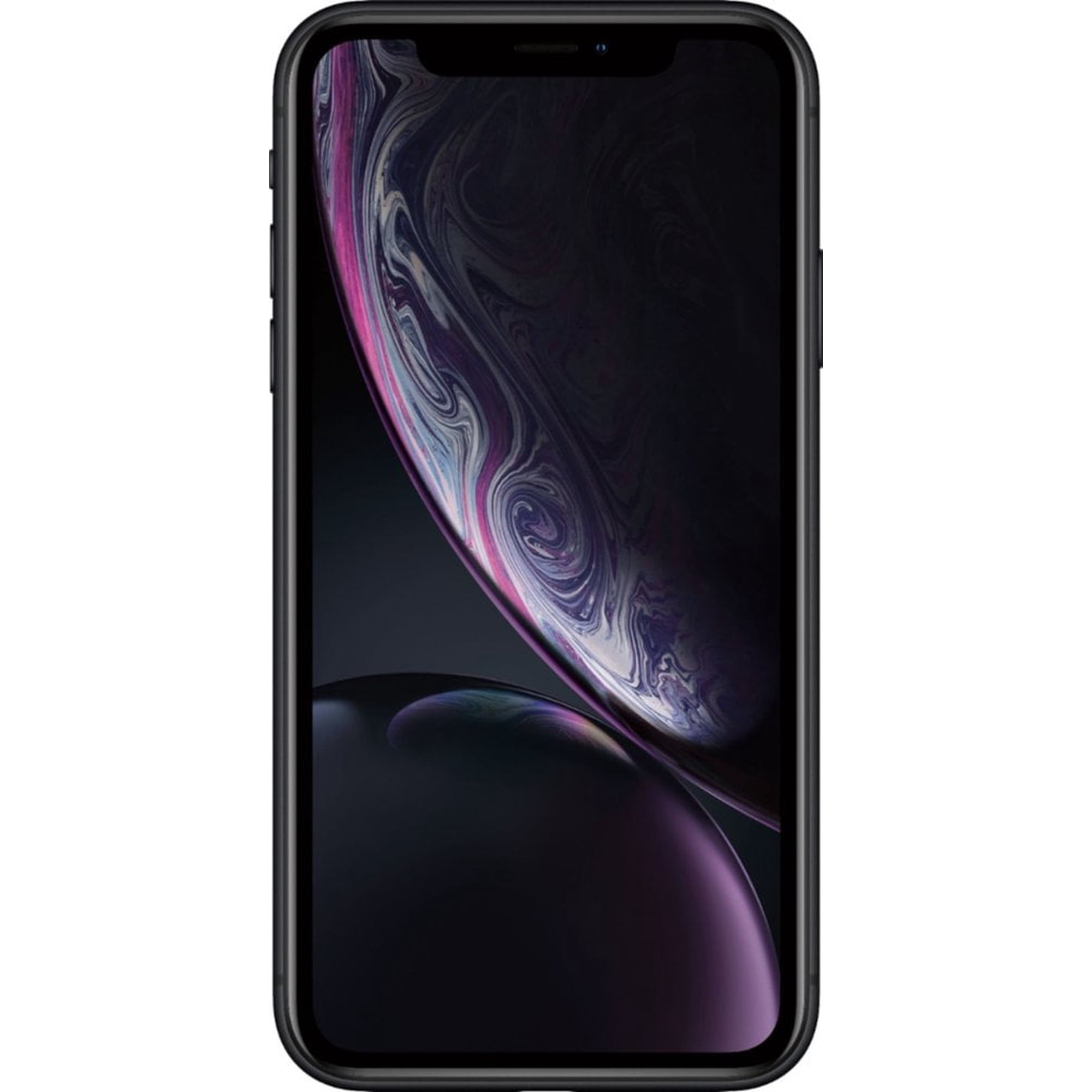 Iphone 12 64 gb negro | | Encuentra Todo lo que Buscas y Más en