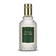 thumbnail image 5 of Perfume 4711 Acqua Colonia Blood Orange and Basil Eau de Cologne, 50 ml, para mujer, 5 of 8