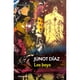 thumbnail image 1 of LIBRO Boys, Los, 1 of 2