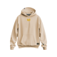 thumbnail image 1 of MDF® Polerón WUTANG - Original CLUB MDF®, 1 of 2