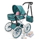 thumbnail image 3 of Coche de Muñecas infantil bolso de regalo Estilo Clásico05, 3 of 6