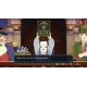 thumbnail image 4 of Videojuego Nintendo Switch The Great Ace Attorney Chronicles, 4 of 4