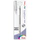 thumbnail image 1 of Portaminas de Dibujo Pentel GraphGear 500 0.9 mm Gris, 1 of 1