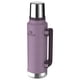 thumbnail image 4 of Termo Stanley Classic Lilac | 1.4 lt, 4 of 4