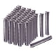 thumbnail image 3 of Curl Cold Wave Varillas Para Permanente Cabello Rizado Juego De Varillas Onduladas Rizadas Mujeres Ni?as 50Pcs 1.5cm, 3 of 5