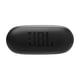 thumbnail image 4 of Audífonos In Ear JBL Endurance Race 2 Bluetooth Negro, 4 of 10