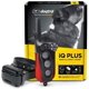 thumbnail image 2 of Collar de entrenamiento Dogtra IQ Plus para perros de 4,5 kg y más, 2 of 6
