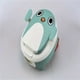 thumbnail image 1 of Children's Toilet New Boy And Girl Baby Potty Baby Toddler Urinal Child Toilet Seat Potty Toilet Seat, 1 of 3