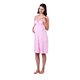 thumbnail image 2 of Camisola Maternal Viscosa Lady Genny, 2 of 3