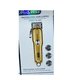 thumbnail image 3 of Maquina Profesional Para Cortar Cabello Meidimake Sk.602, 3 of 3