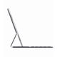 thumbnail image 2 of Teclado inteligente Folio Apple para iPad Pro 12,9" de tercera generación, 2 of 4