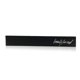 thumbnail image 5 of Máscara Beauty For Real Hi-Def Just Black, 9 ml, 5 of 8
