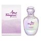 thumbnail image 2 of Perfume Salvatore Ferragamo Amo Flowerful EDT para mujer, 2 of 2