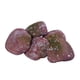 thumbnail image 1 of 5 Piezas De Rocas Falsas Para Dioramas, Rocas Artificiales Para Arreglos Florales De Patio, Jardín De Hadas A, 1 of 5