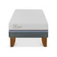 thumbnail image 1 of Cama Europea Excellence Plus 1 Plaza Base Normal, 1 of 6