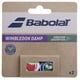 thumbnail image 1 of Antivibrador Babolat Wimbledon Damp x2, 1 of 2