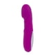 thumbnail image 1 of Vibrador Reuben Vibfre30-Fuc, 1 of 3
