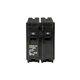 thumbnail image 3 of Disyuntor Square D Homeline 2P 60A 120/240V, 3 of 7