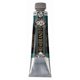 thumbnail image 1 of Tubo de óleo Rembrandt 40 ml Verde Cobalto 610, 1 of 3