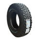 thumbnail image 3 of Neumatico 265/75 R16 XBRI FORZA M/T C1 WL 123/120Q LT 10PR, 3 of 4
