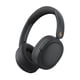 thumbnail image 1 of Auriculares Edifier W800BT Pro Hybrid ANC Hi-Res 45H negros, 1 of 9