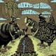 thumbnail image 1 of Betty's Self-Rising Southern Blends, Vol. 3, 1 of 1