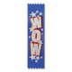 thumbnail image 1 of Cinta Beistle Vp184 Pack de Valor 1 kg, 1 of 1