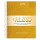 thumbnail image 1 of Libro CPT 2025 – Edición Profesional (American Medical Association Press), 1 of 1