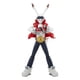 thumbnail image 1 of Figura Pop Up Parade King Kazma, 1 of 1