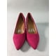 thumbnail image 1 of Zapatos Fiveblu 38 Segunda Mano Mujer, 1 of 3