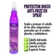 thumbnail image 2 of Rocco Protector AntiFrizz 375ml, 2 of 3