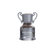 thumbnail image 2 of Luxerom Winners Squad EDP 100 ml, 2 of 3
