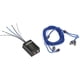 thumbnail image 1 of Convertidor de Salida de Línea KICKER 46KISLOC2 + Cable 46KI24 4 m, 1 of 7