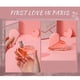 thumbnail image 3 of Ladies Scent, Eau De Toilette Spray, Perfume Gift Box, Lasting Fragrance, 3 of 4