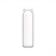 thumbnail image 5 of 1pc Usb Office Bedroom Mute Folding Fan Outdoor Portable Mini Teenager Charging Treasure Two-in-one Handheld Small Fan, 5 of 5