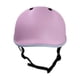 thumbnail image 3 of Casco De Bicicleta Con Visera Para Ni?os, Casco De Bicicleta Para Ni?os Peque?os, Multideportes Para Ni?os, 3 of 5