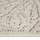 thumbnail image 5 of Alfombra Phoenix 133X190 12643A Beige, 5 of 6