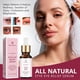 thumbnail image 2 of Sérum para Orzuelo RoyceDerm 20 ml Natural, 2 of 3