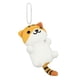 thumbnail image 1 of Peluche Little Buddy Gozer 6 Plush Gozer para fanáticos de Neko Atsume, 1 of 4